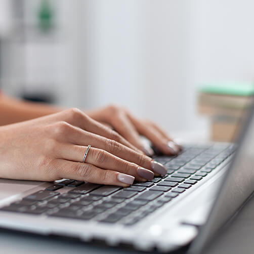 Kilcummin Rural Development