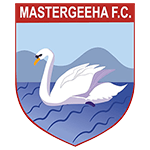 mastergeeha fc