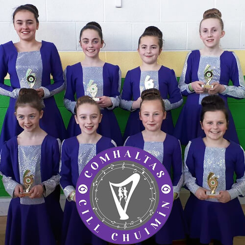 Dynamic Content Image