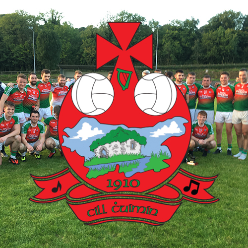 Dynamic Content Image