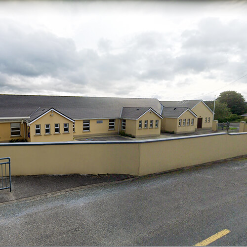 Dynamic Content Image